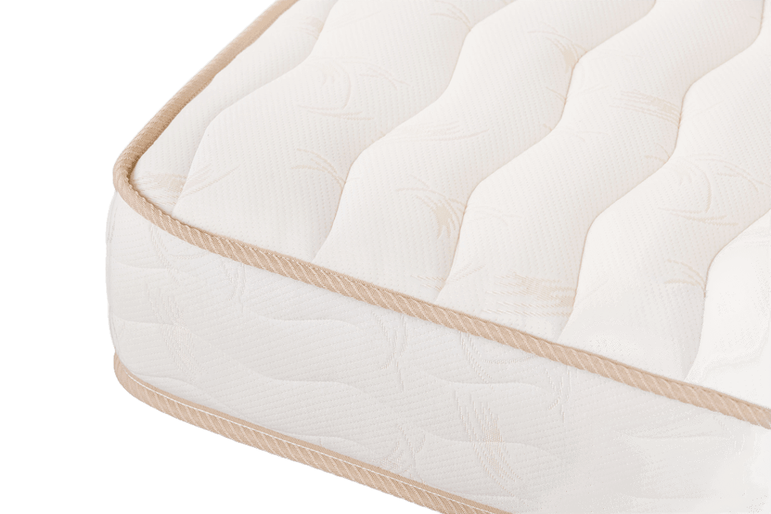 Изображение товара.