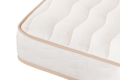 Изображение товара.