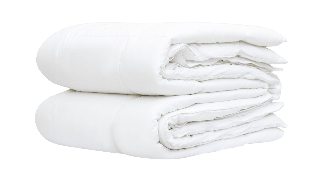 Изображение товара.