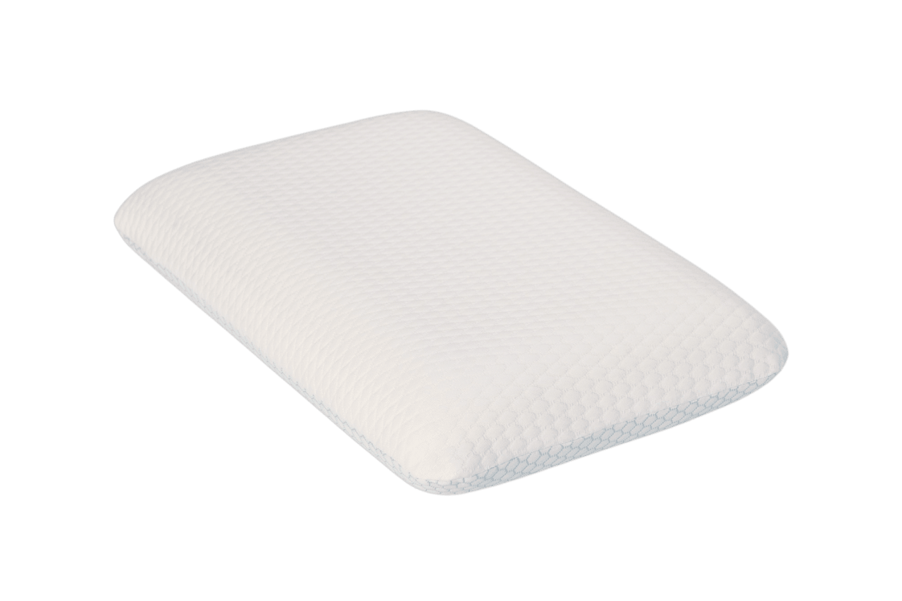 Изображение товара.