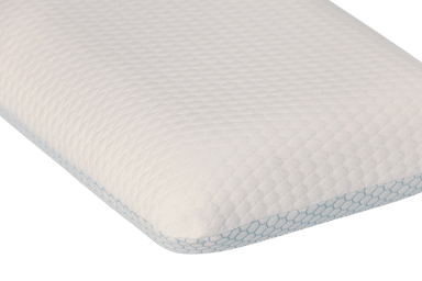 Изображение товара.