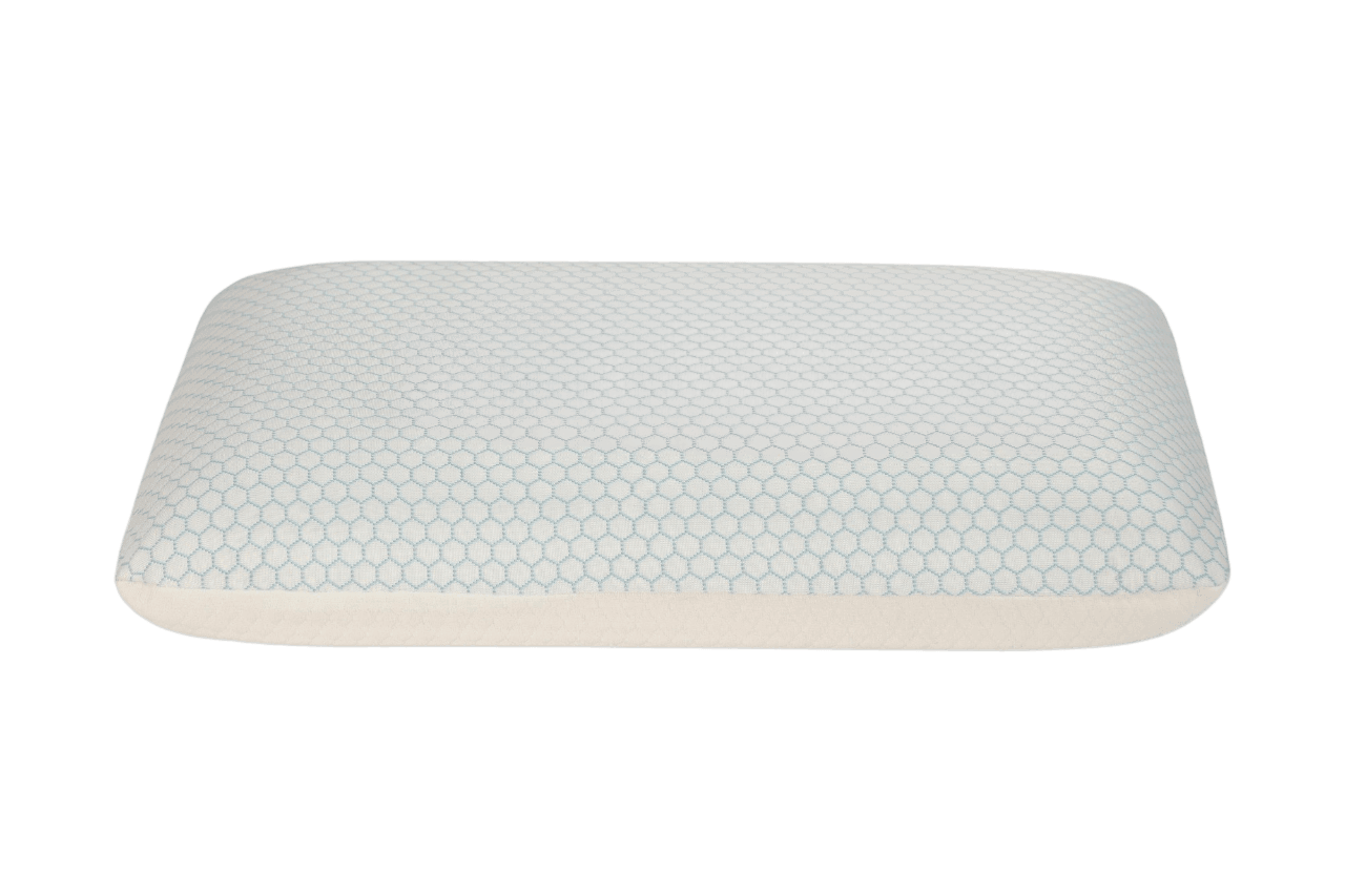 Изображение товара.