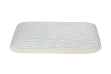 Изображение товара.