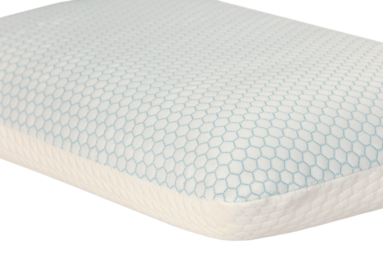 Изображение товара.