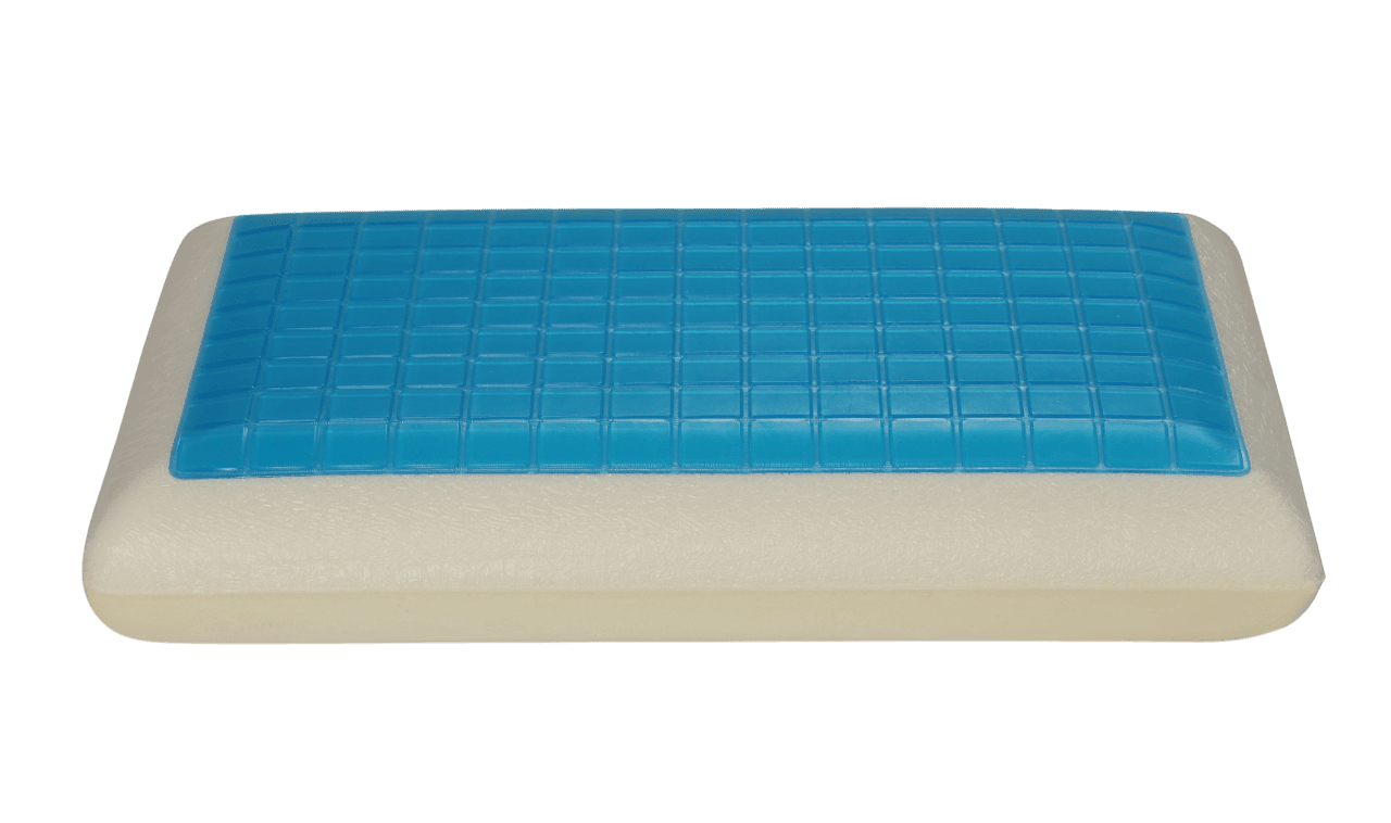 Изображение товара.