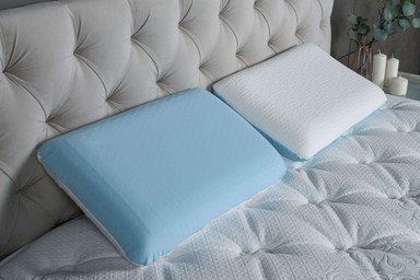 Изображение товара.