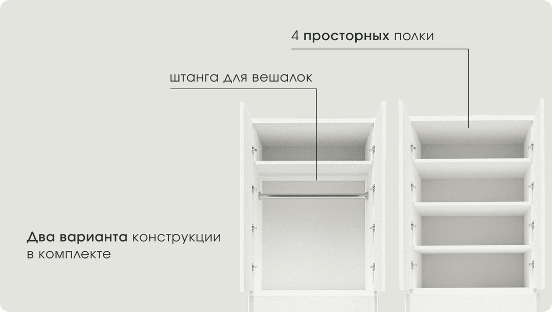 Функциональный выбор