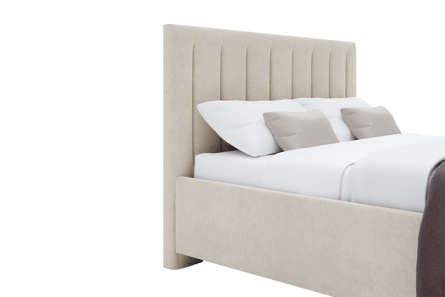 Изображение товара.