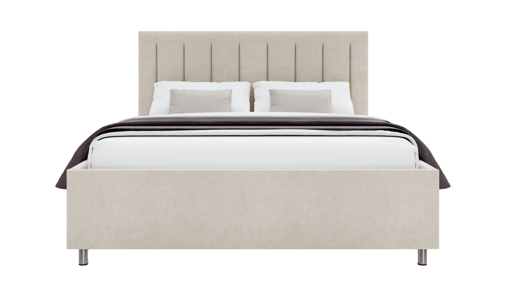 Изображение товара.