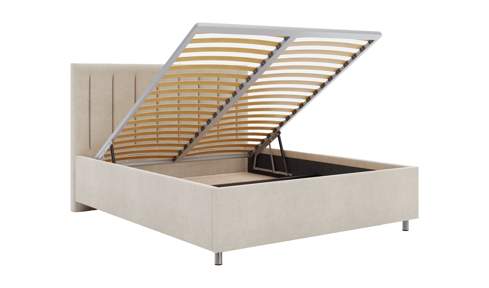 Изображение товара.