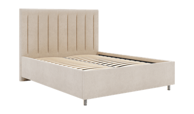 Изображение товара.