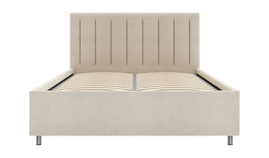 Изображение товара.