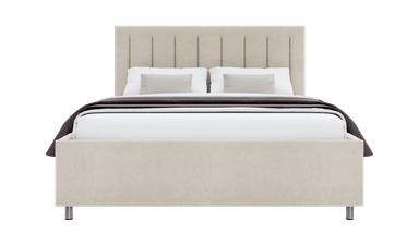 Изображение товара.