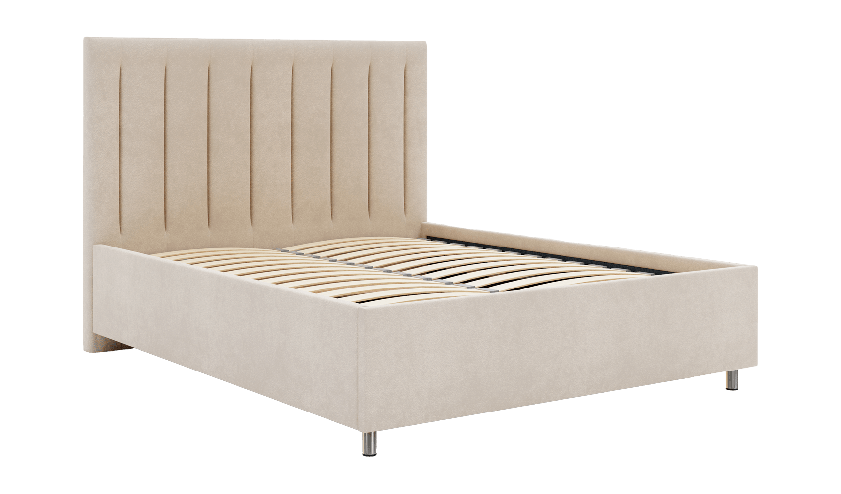 Изображение товара.