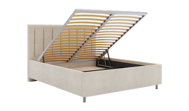 Изображение товара.