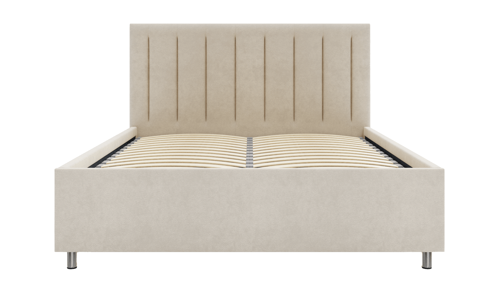 Изображение товара.