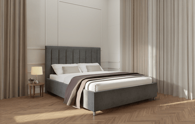 Изображение товара.