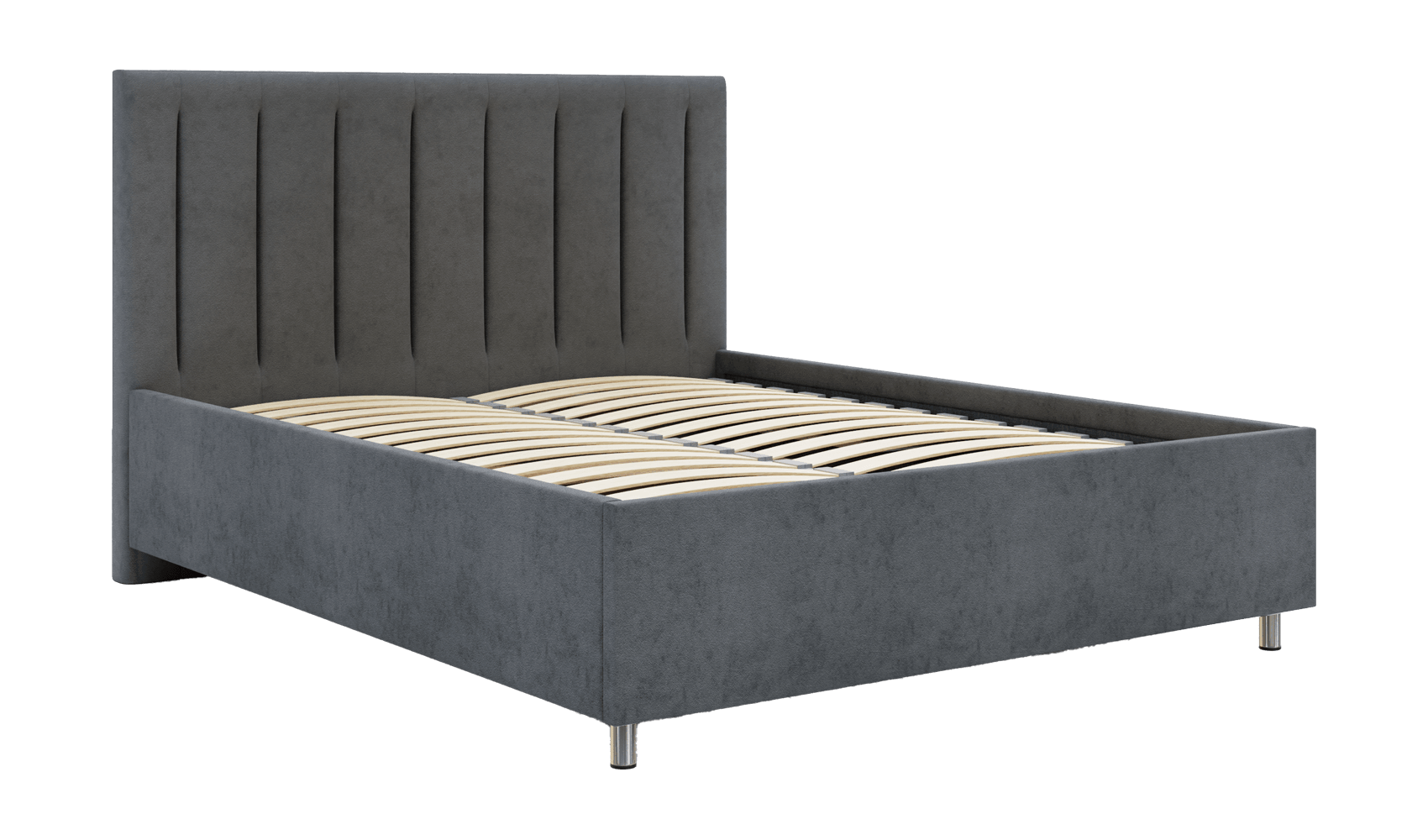 Изображение товара.