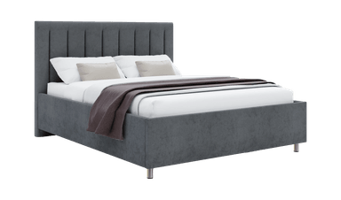 Изображение товара.