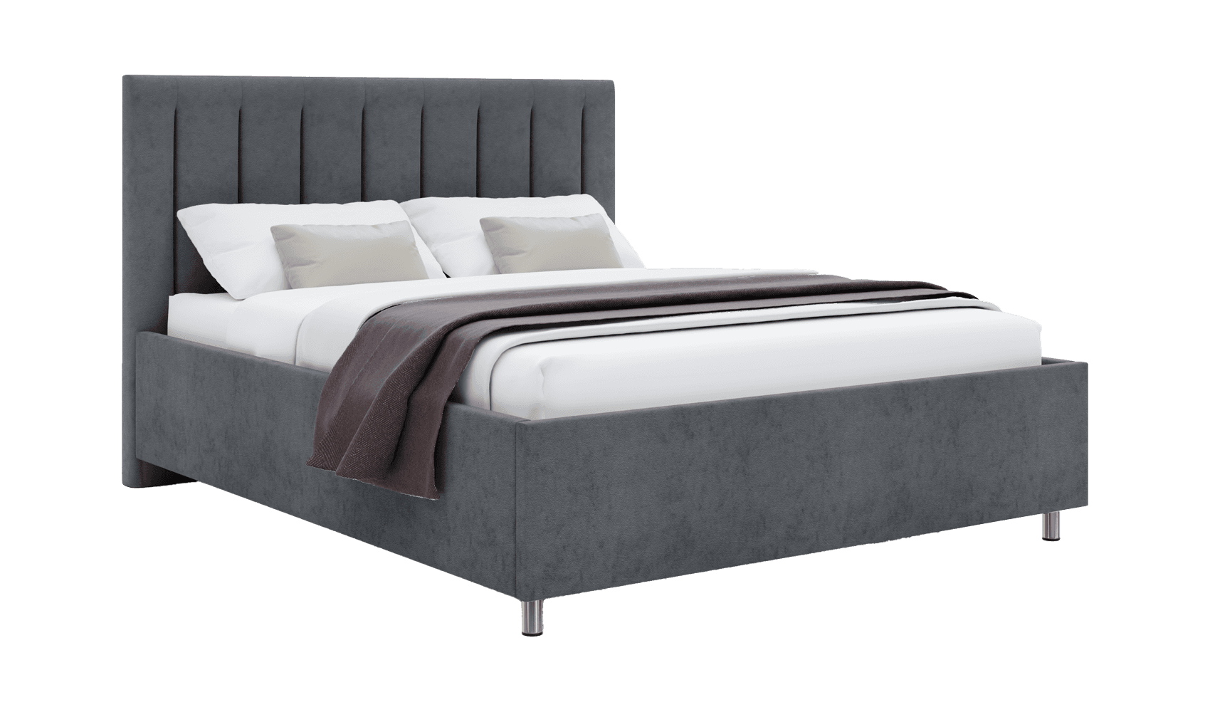 Кровать Адаллин