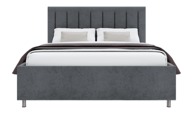 Изображение товара.