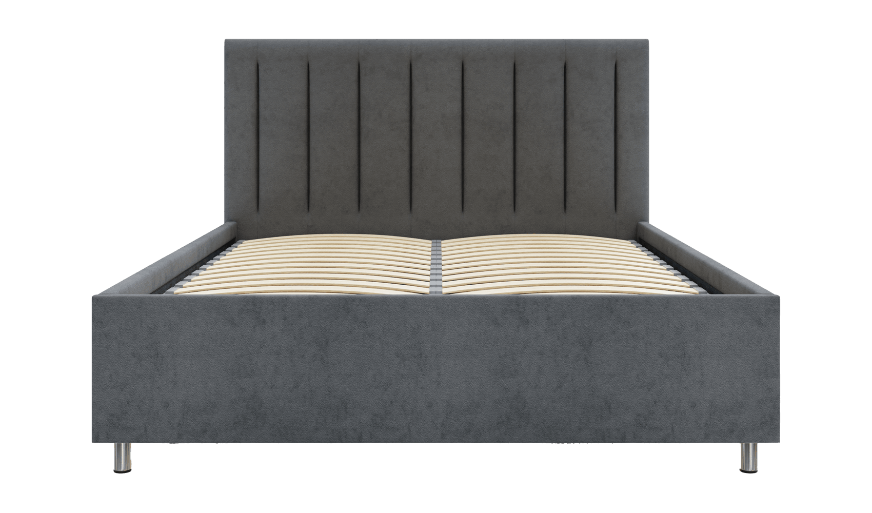 Изображение товара.