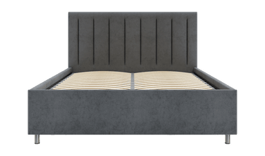 Изображение товара.