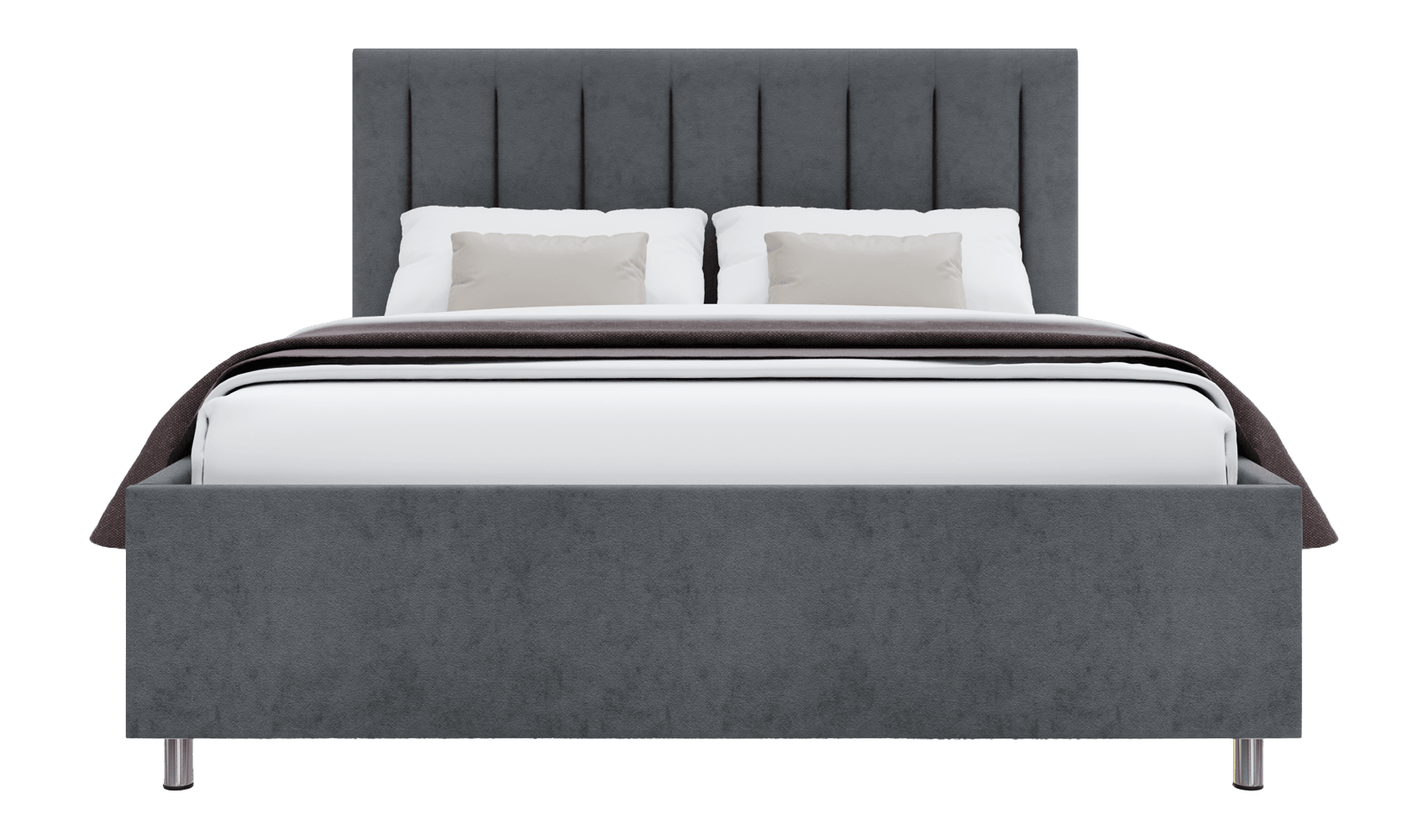 Изображение товара.