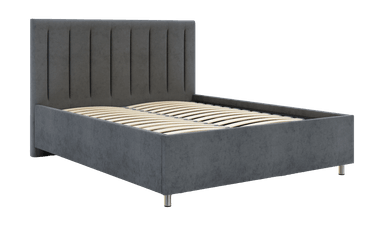 Изображение товара.