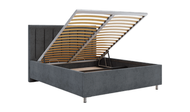 Изображение товара.