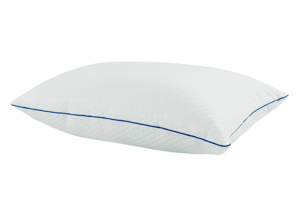 Изображение товара.