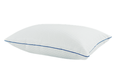 Изображение товара.