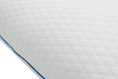 Изображение товара.