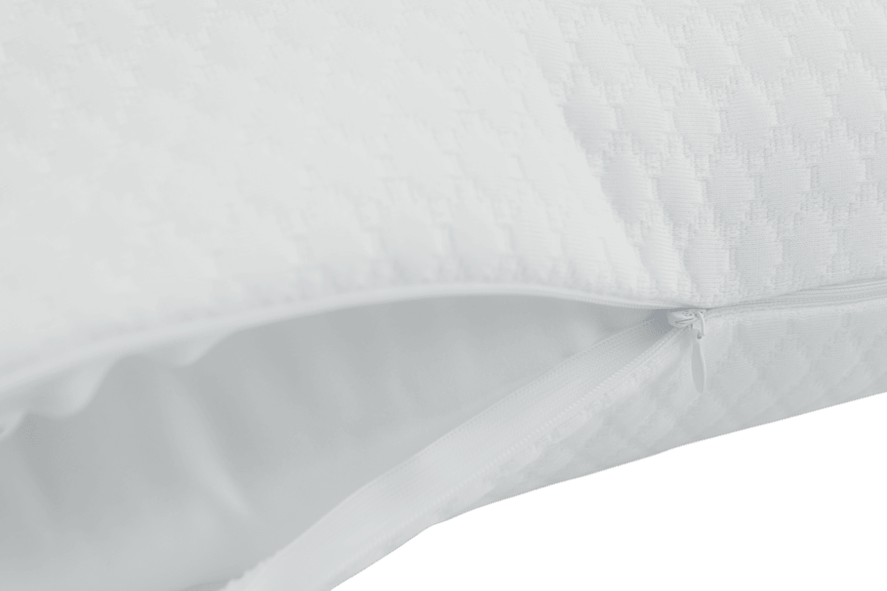 Изображение товара.