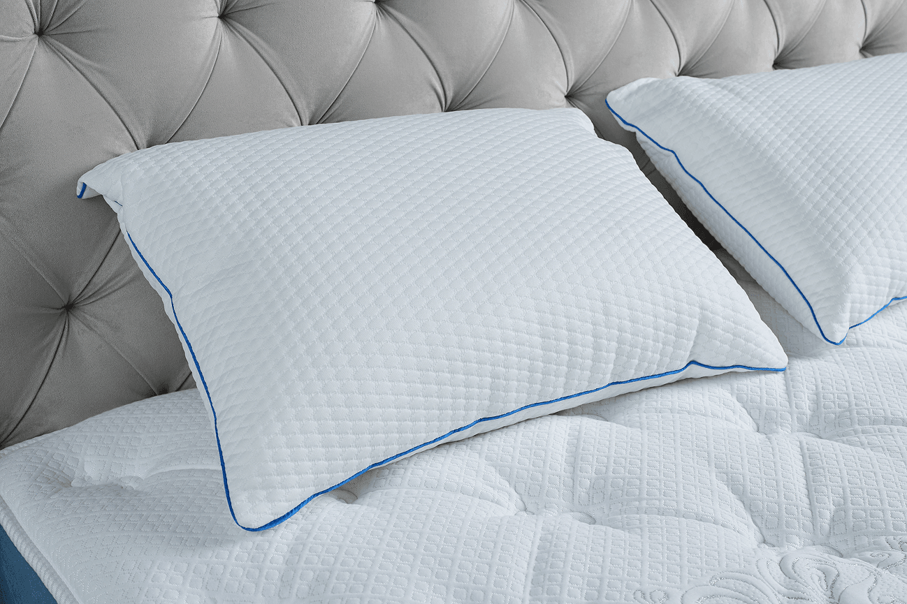 Изображение товара.