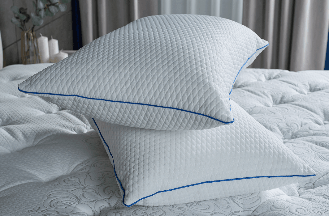 Изображение товара.