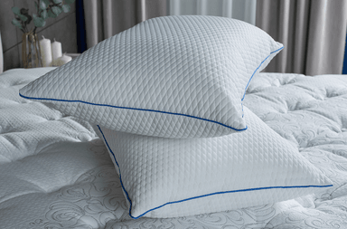 Изображение товара.