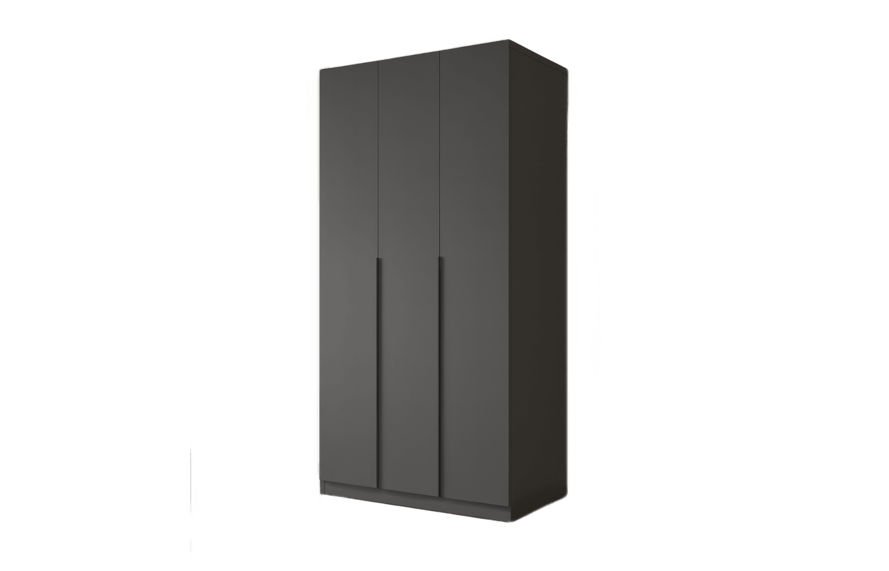 Изображение товара.