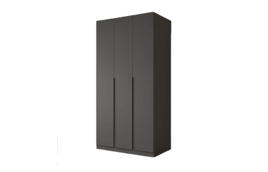 Изображение товара.