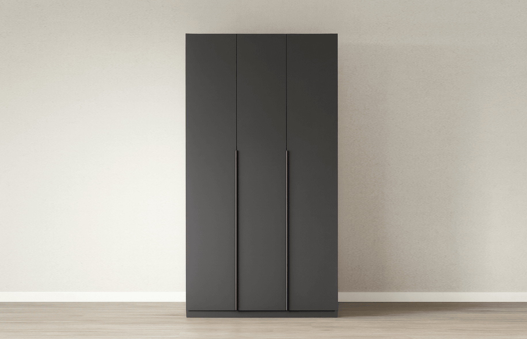 Изображение товара.