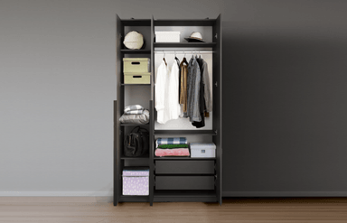 Изображение товара.