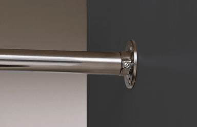 Изображение товара.