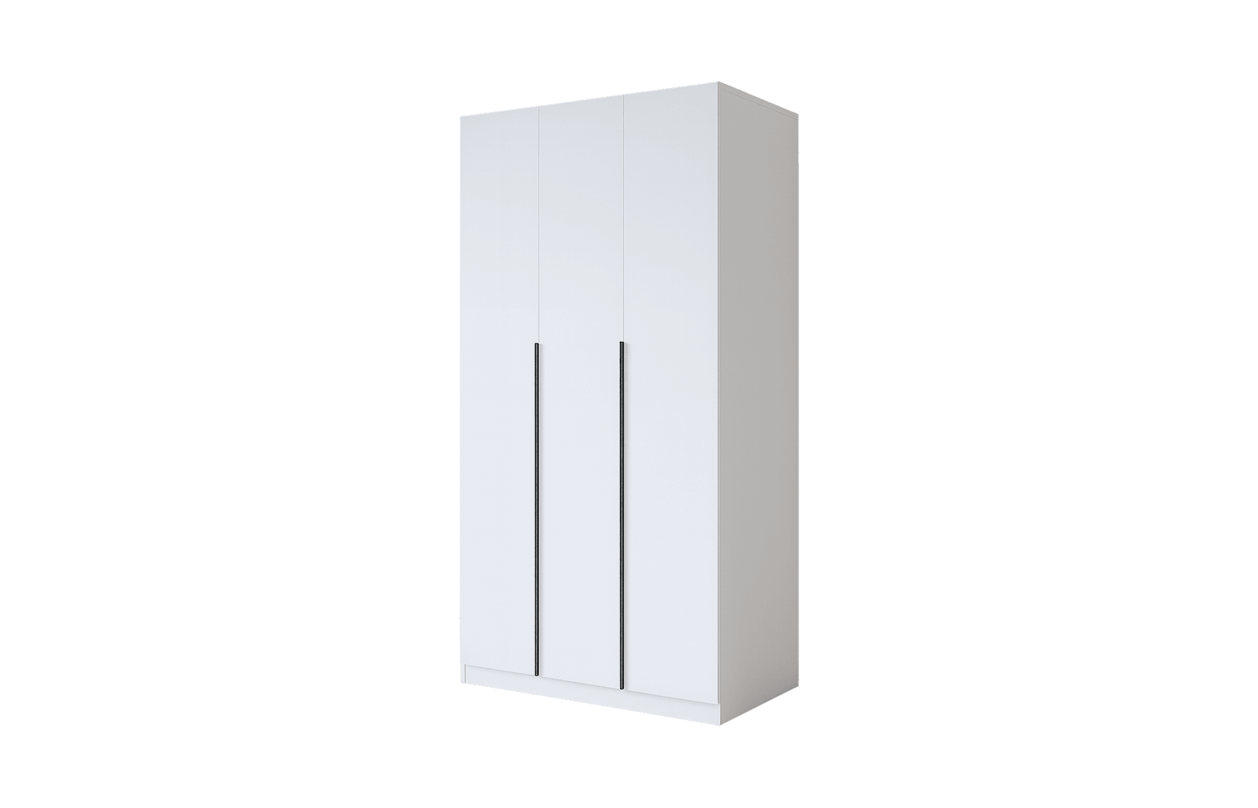 Изображение товара.