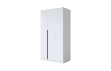 Изображение товара.