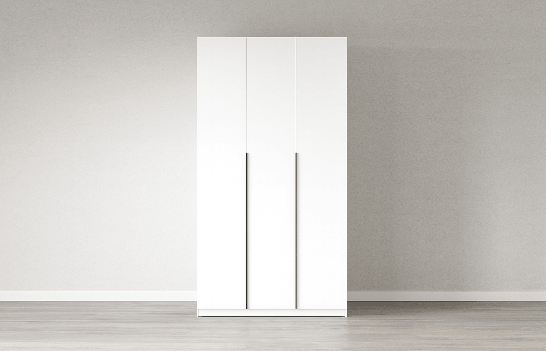 Изображение товара.