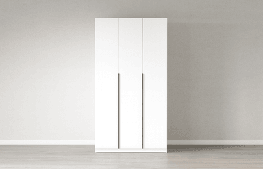 Изображение товара.