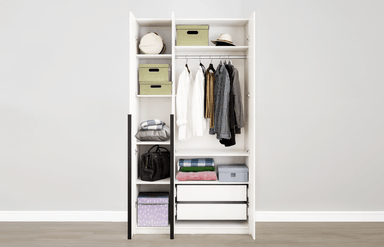 Изображение товара.