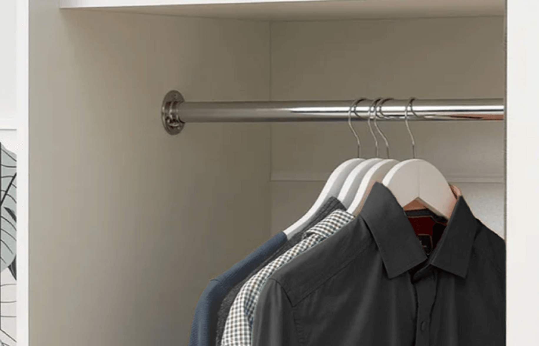 Изображение товара.