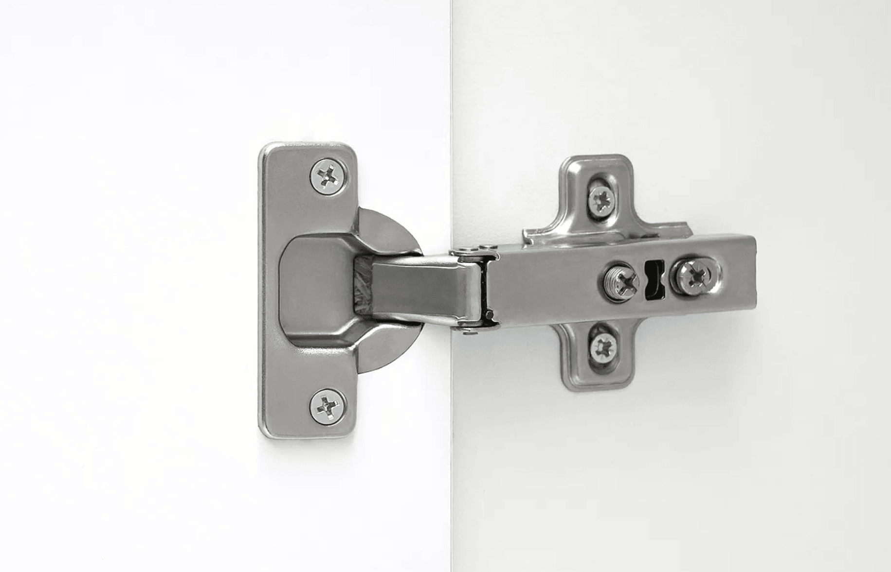 Изображение товара.