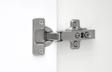 Изображение товара.